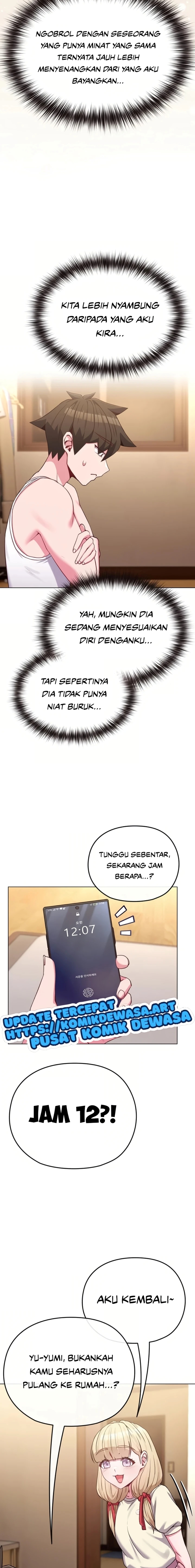Halaman 13 dari 24