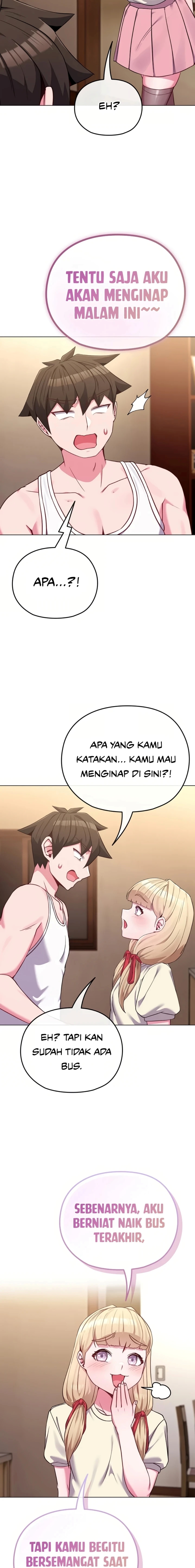 Halaman 14 dari 24