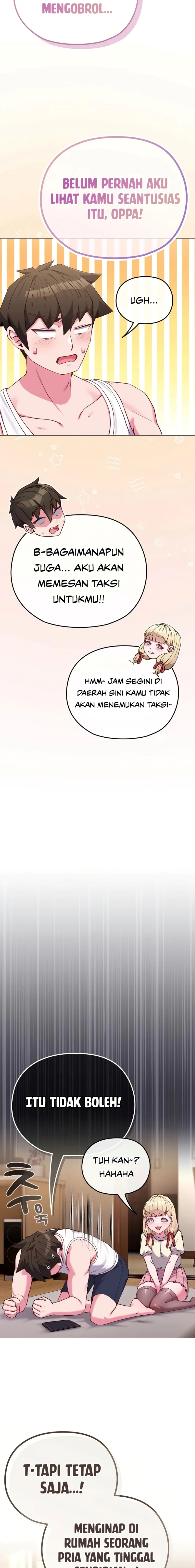 Halaman 15 dari 24
