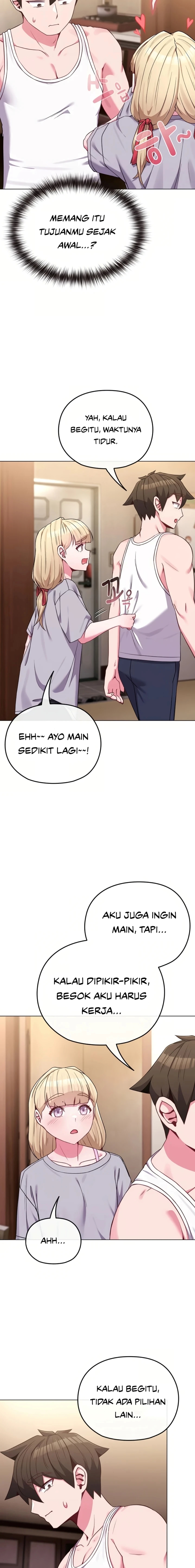 Halaman 19 dari 24