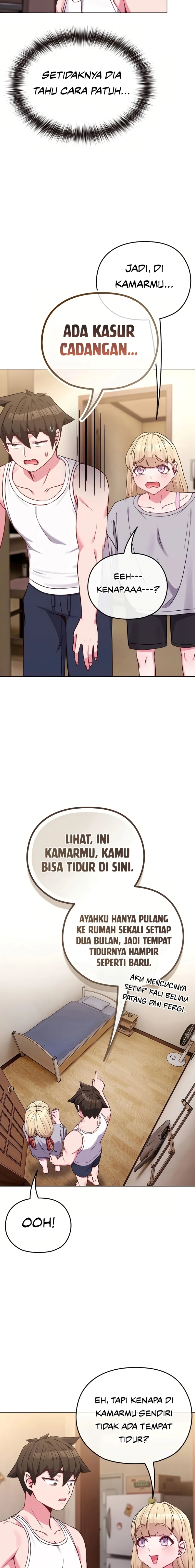 Halaman 20 dari 24
