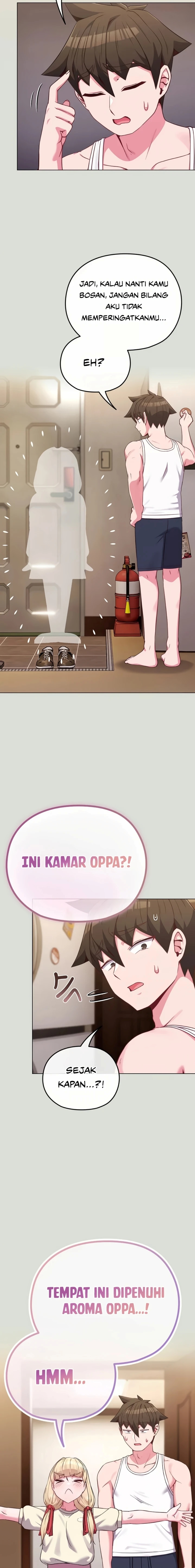Halaman 3 dari 24