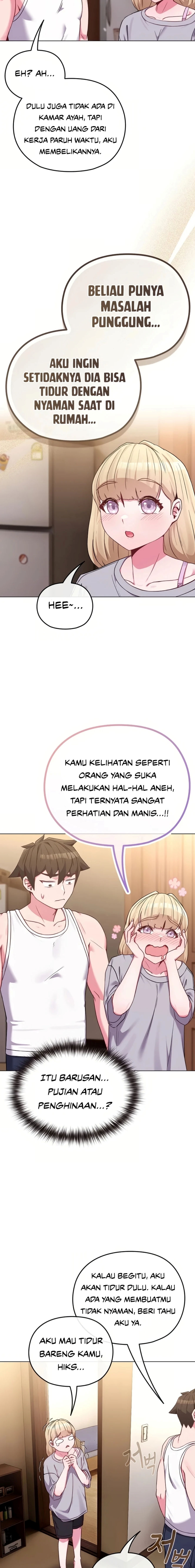Halaman 21 dari 24