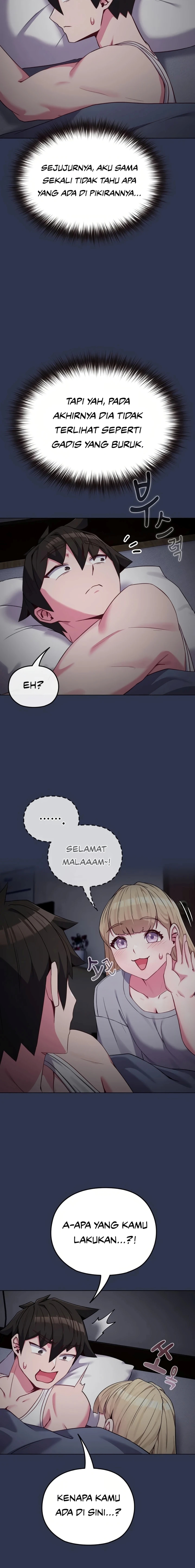 Halaman 23 dari 24