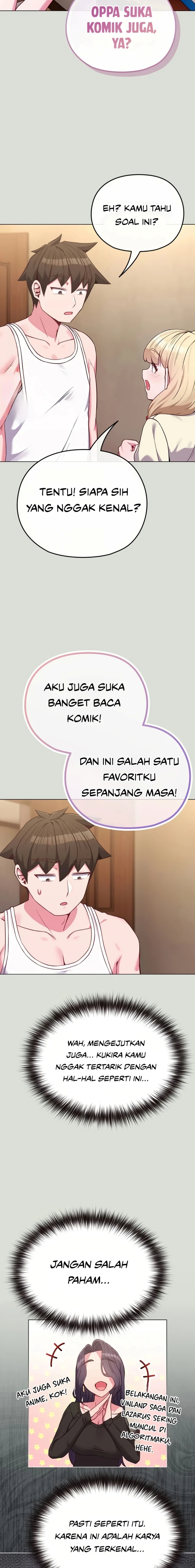 Halaman 6 dari 24