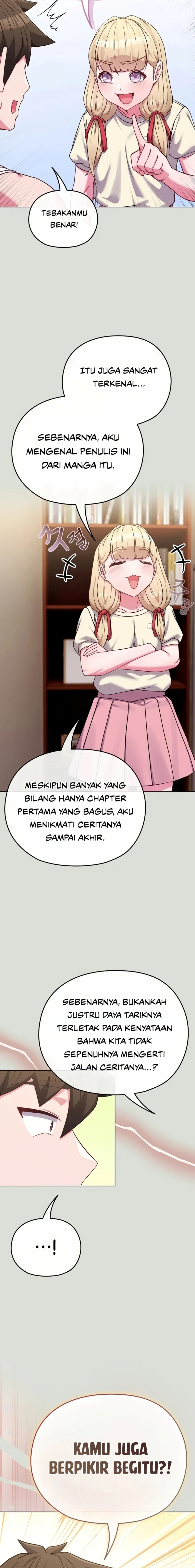Halaman 10 dari 24