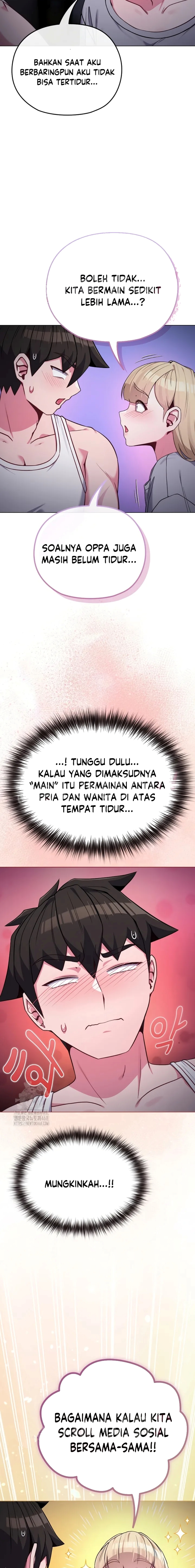 Halaman 2 dari 20