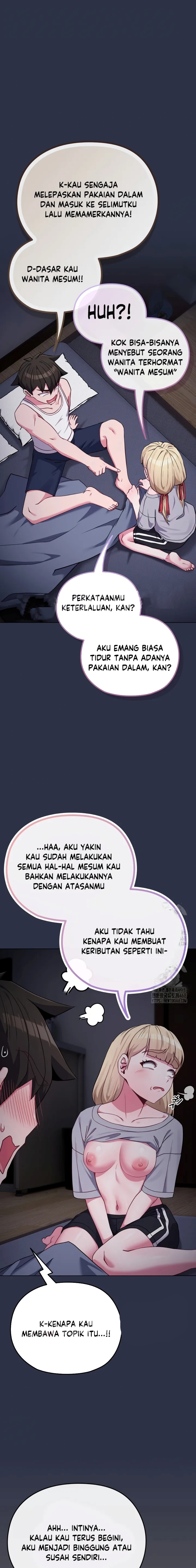 Halaman 12 dari 20