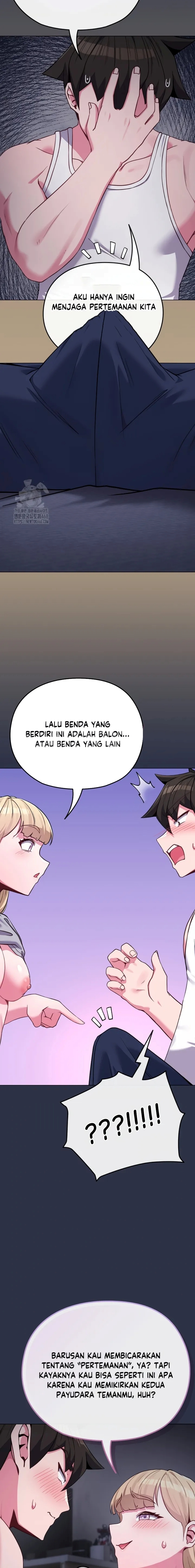 Halaman 13 dari 20