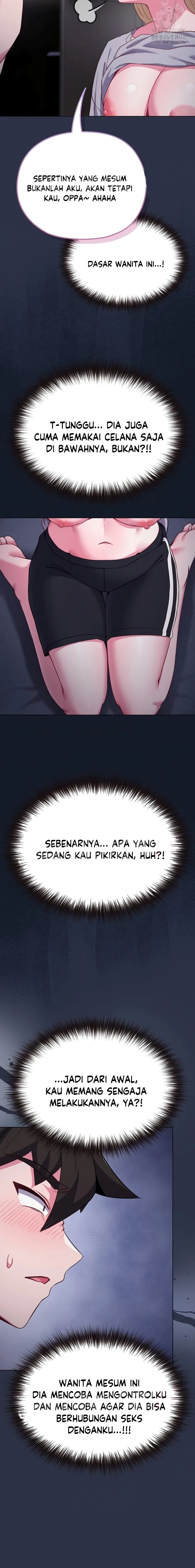 Halaman 14 dari 20