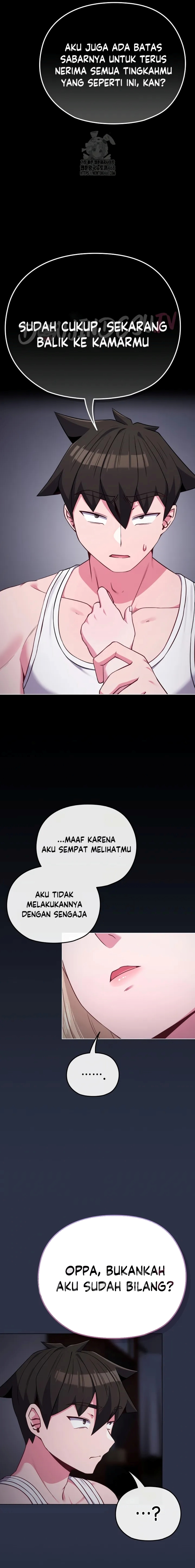 Halaman 16 dari 20