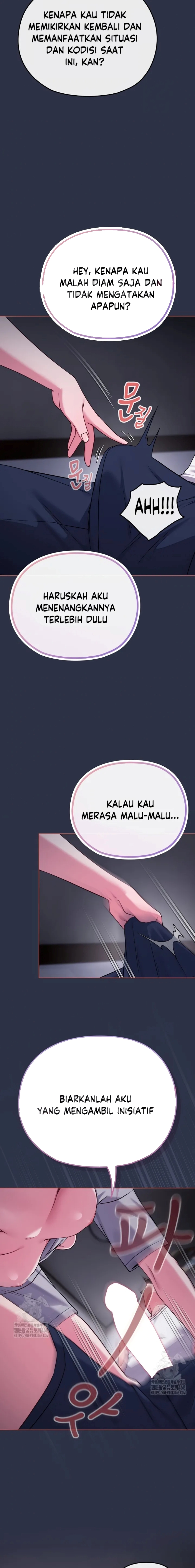 Halaman 18 dari 20