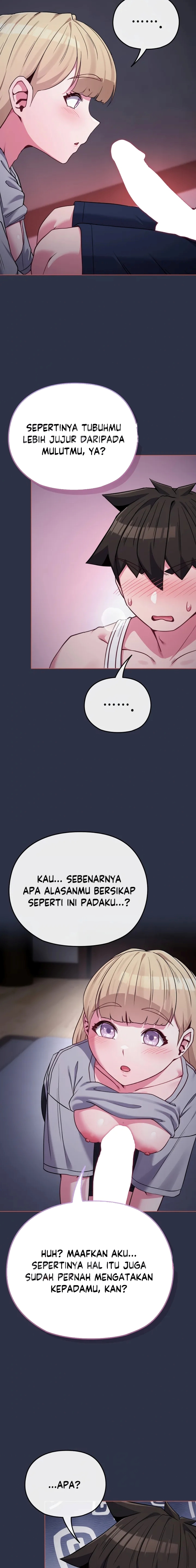 Halaman 19 dari 20