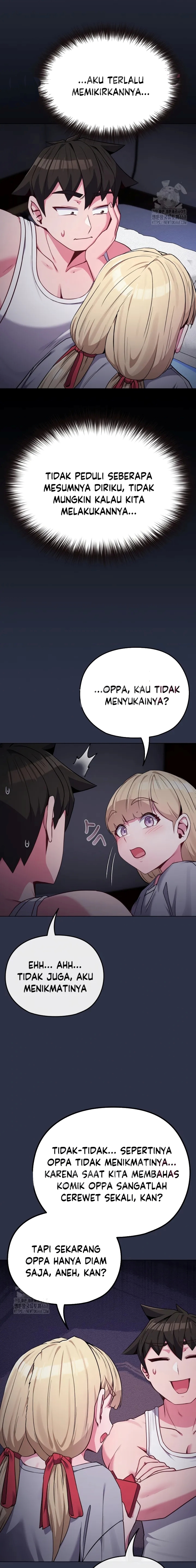Halaman 4 dari 20