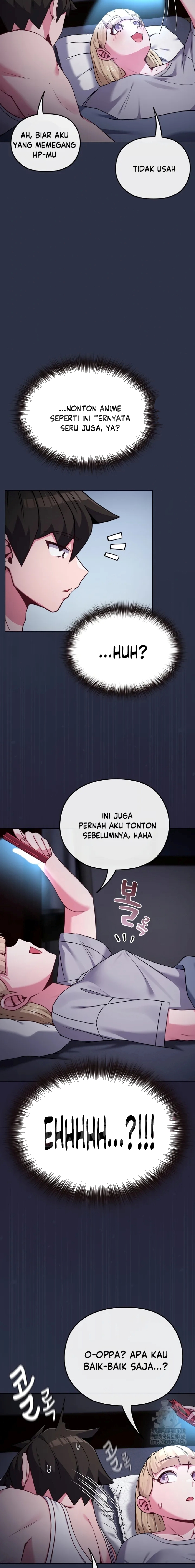 Halaman 6 dari 20
