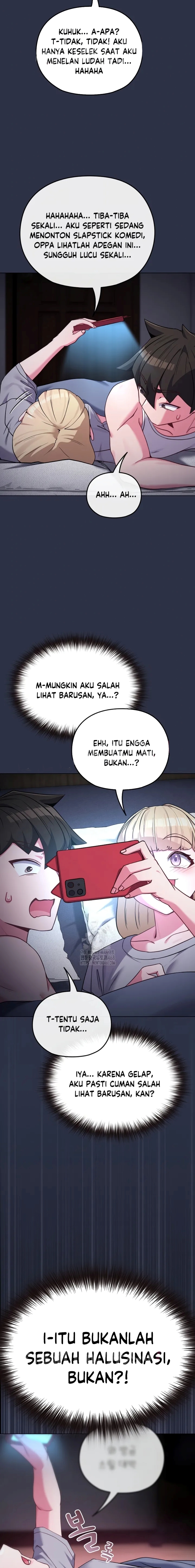 Halaman 7 dari 20