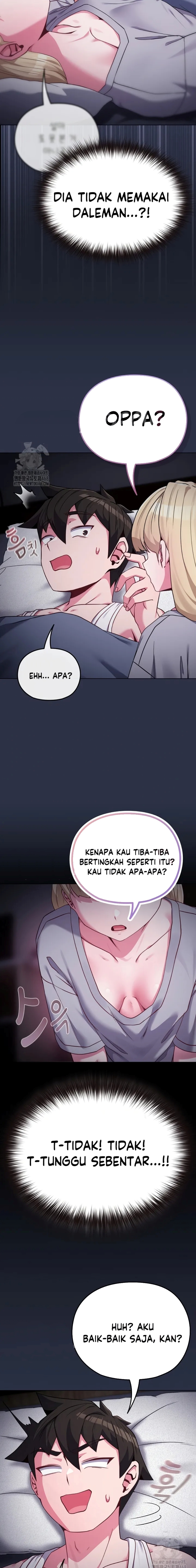 Halaman 8 dari 20