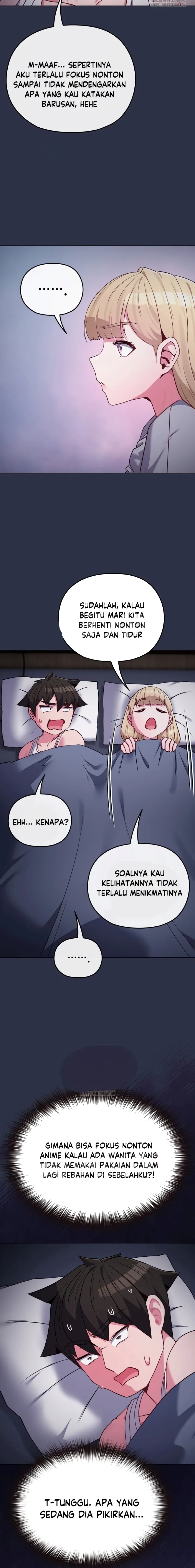Halaman 9 dari 20
