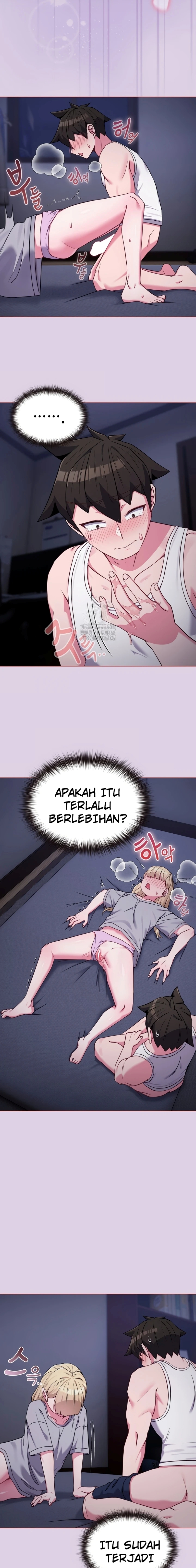 Halaman 12 dari 19