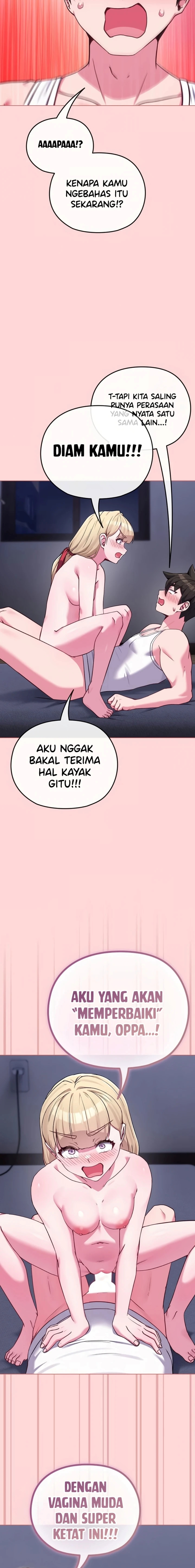 Halaman 11 dari 21