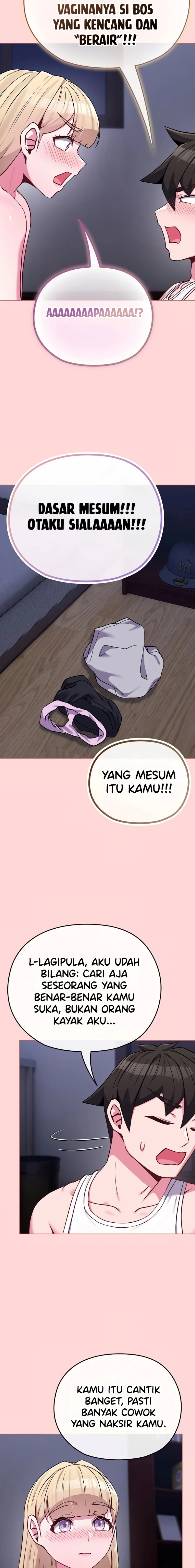 Halaman 13 dari 21