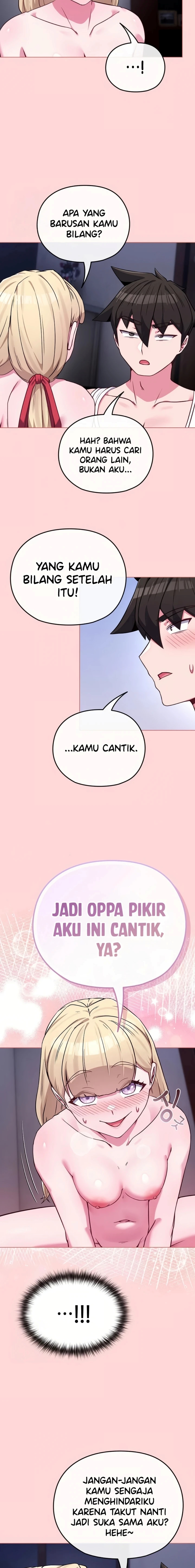 Halaman 14 dari 21