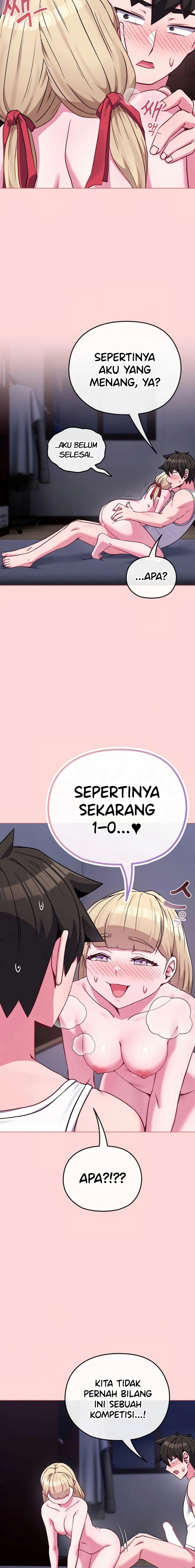 Halaman 18 dari 21