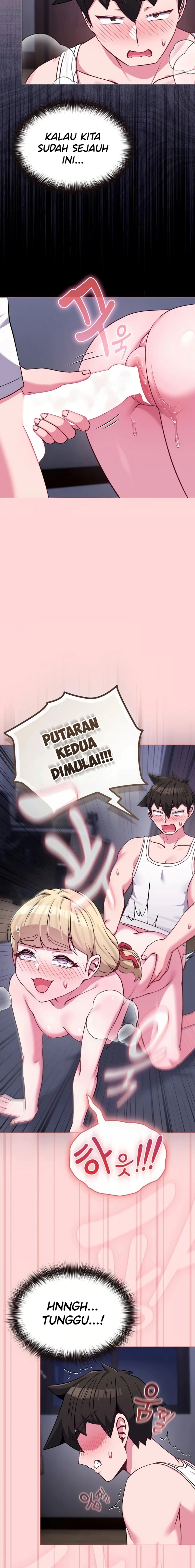 Halaman 20 dari 21