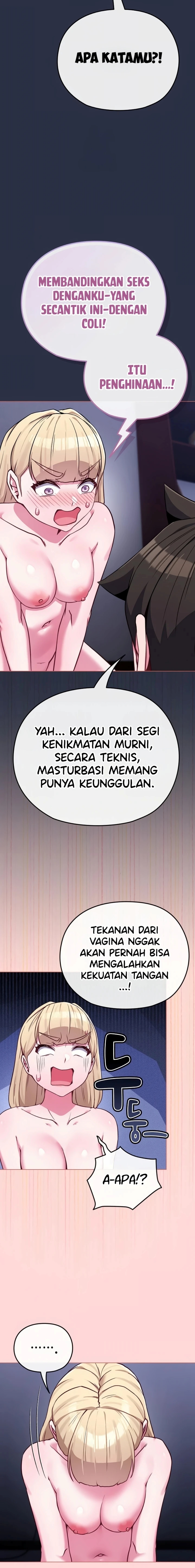 Halaman 9 dari 21