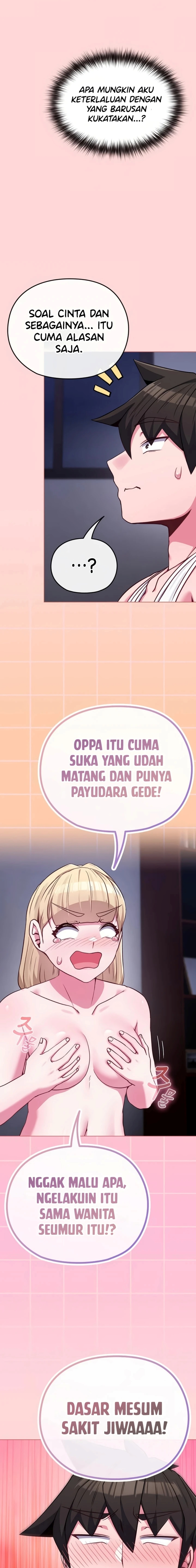 Halaman 10 dari 21