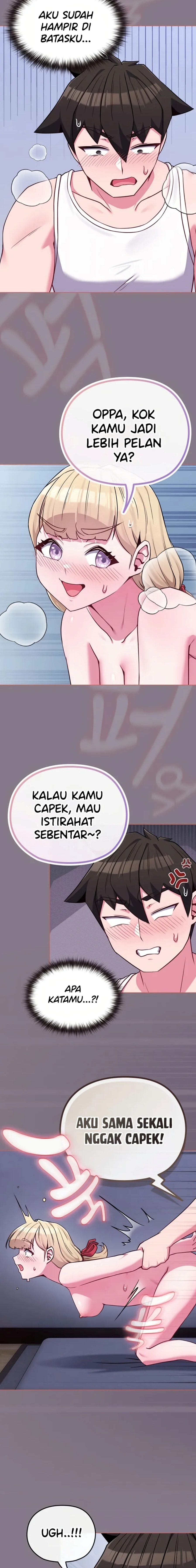 Halaman 14 dari 19