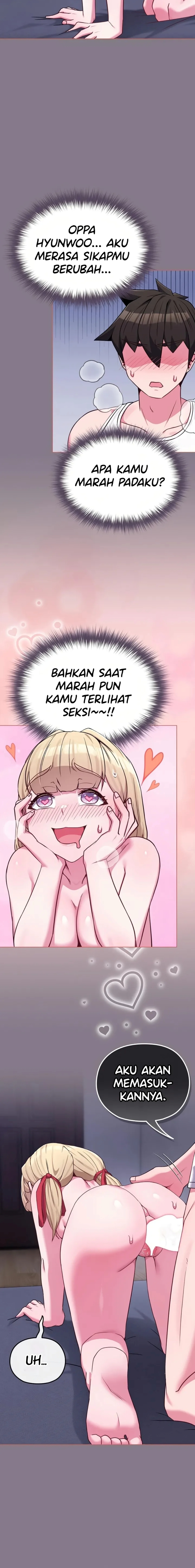 Halaman 5 dari 19
