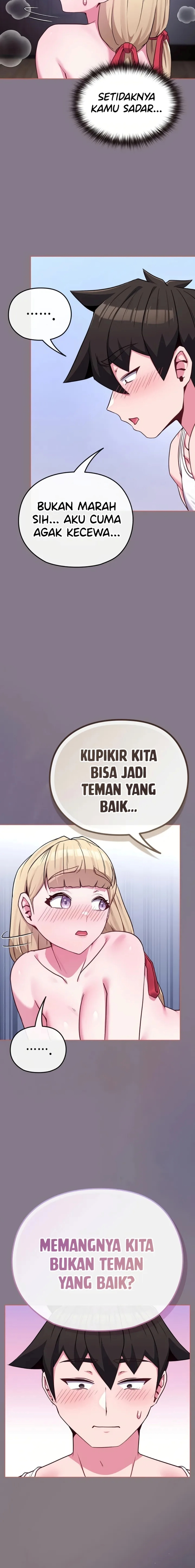 Halaman 7 dari 19
