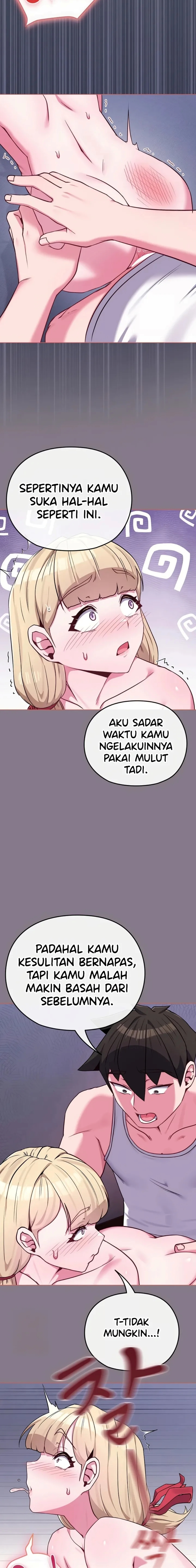 Halaman 9 dari 19
