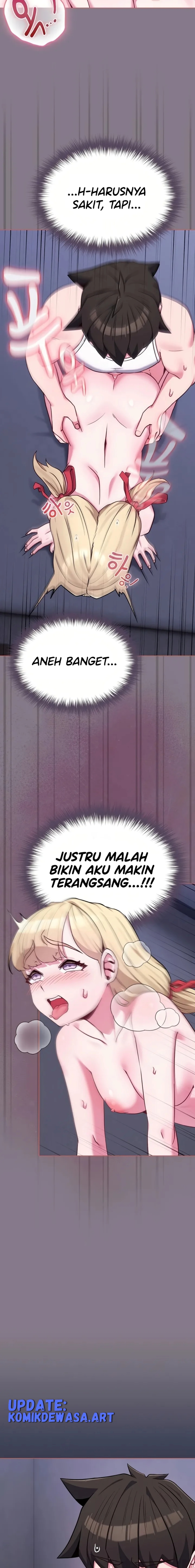 Halaman 10 dari 19