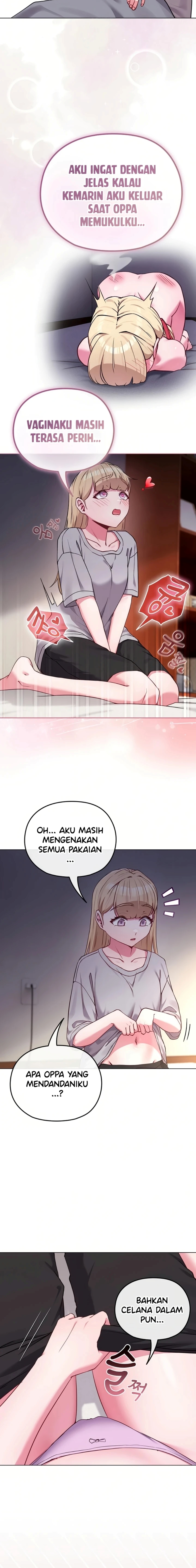 Halaman 2 dari 23