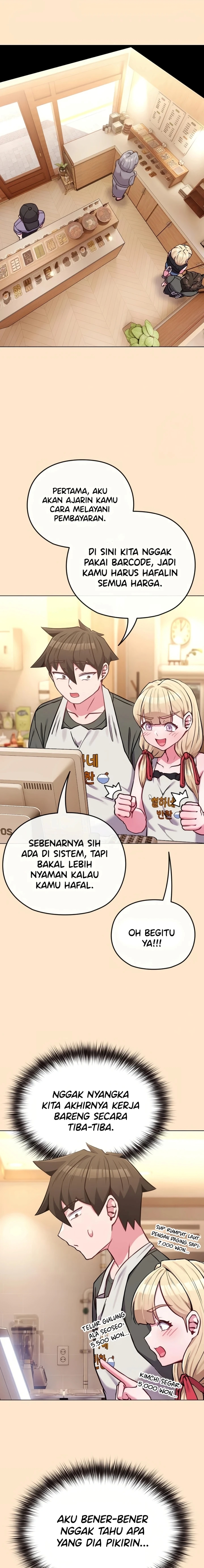 Halaman 11 dari 23