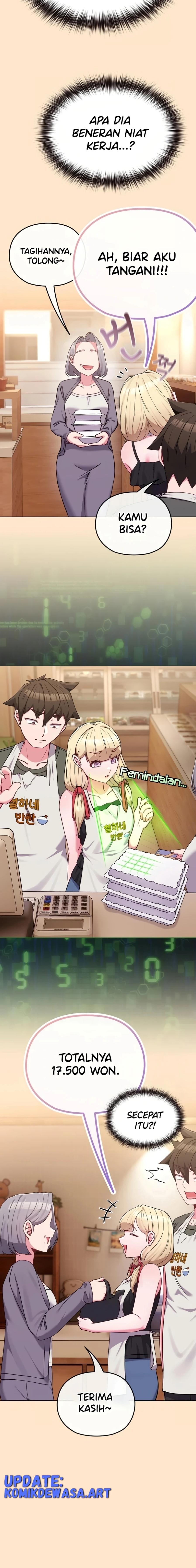Halaman 12 dari 23