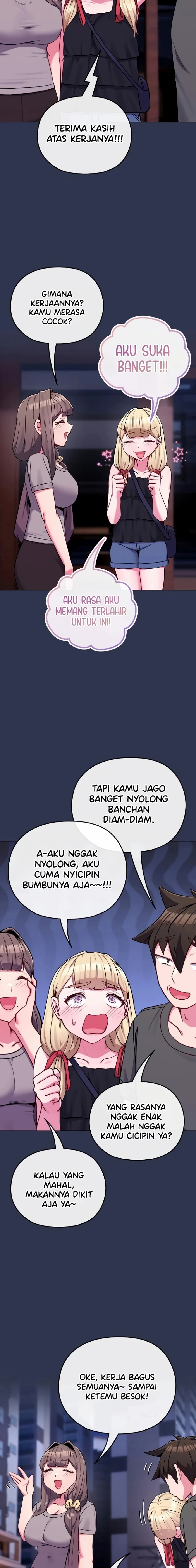 Halaman 16 dari 23
