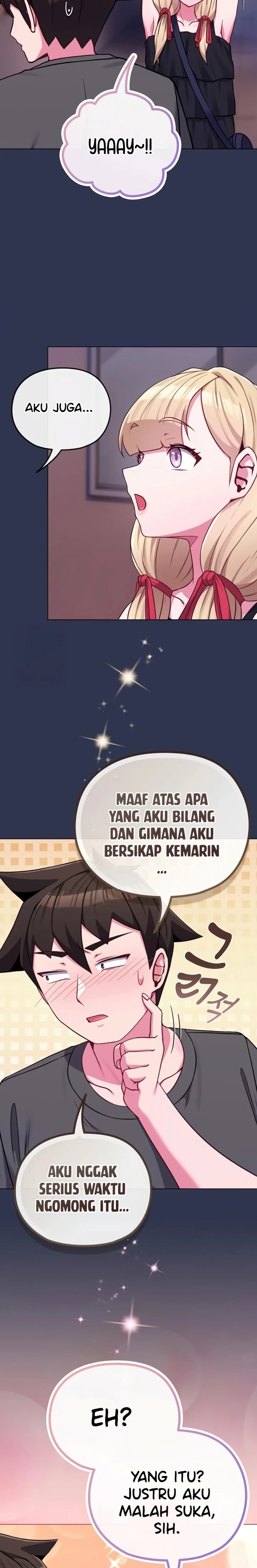 Halaman 21 dari 23