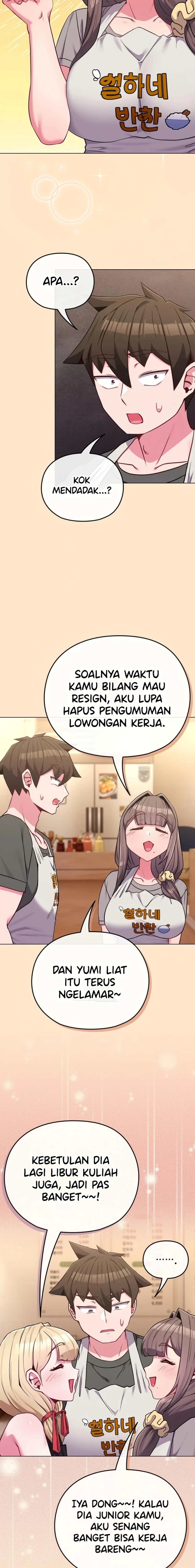 Halaman 9 dari 23