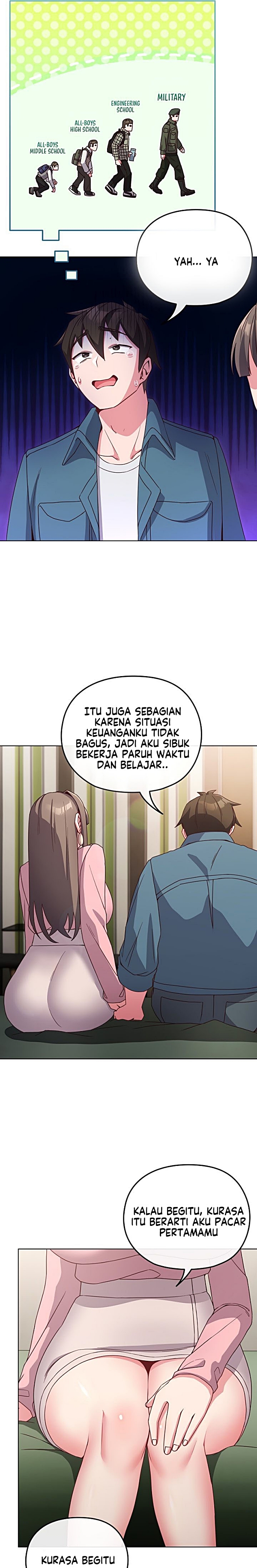 Halaman 13 dari 28