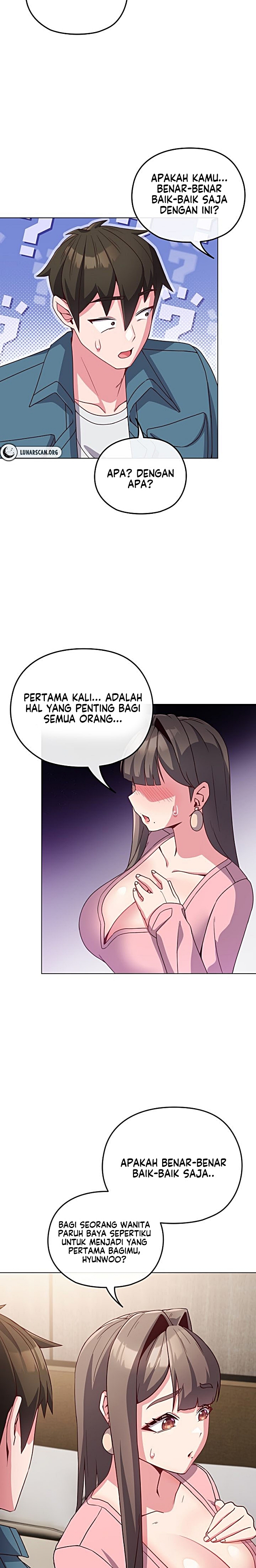 Halaman 14 dari 28