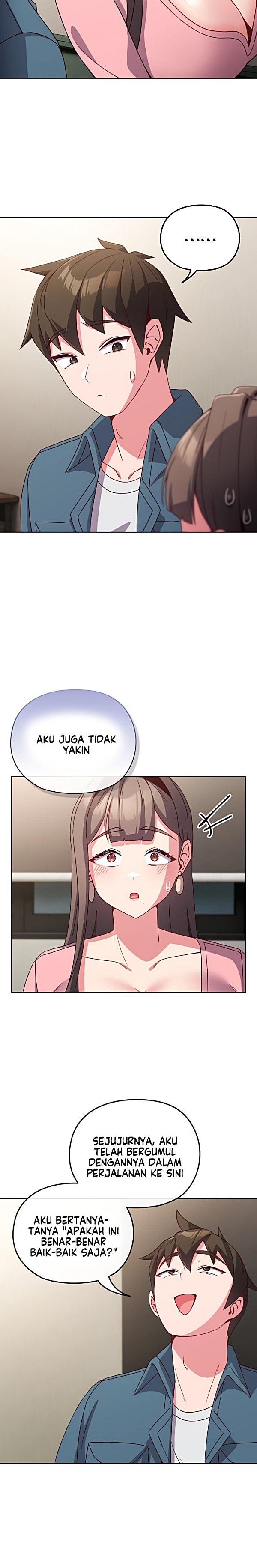 Halaman 15 dari 28