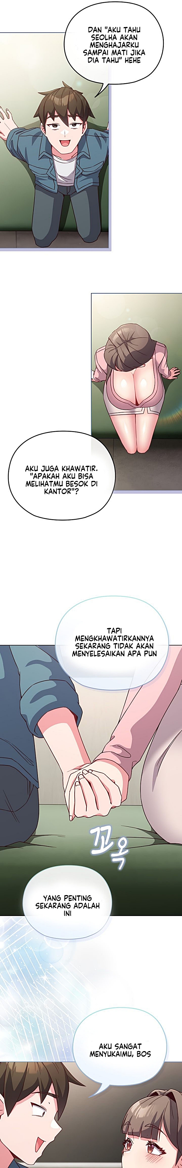 Halaman 16 dari 28