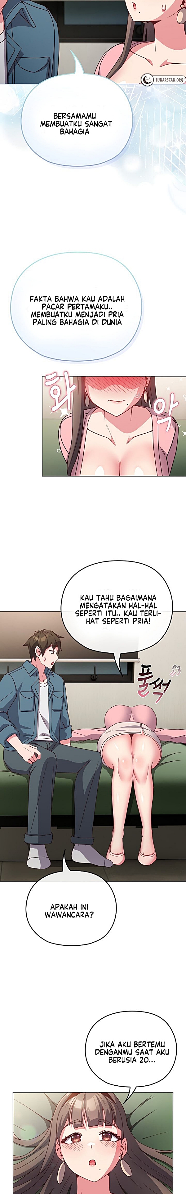 Halaman 17 dari 28