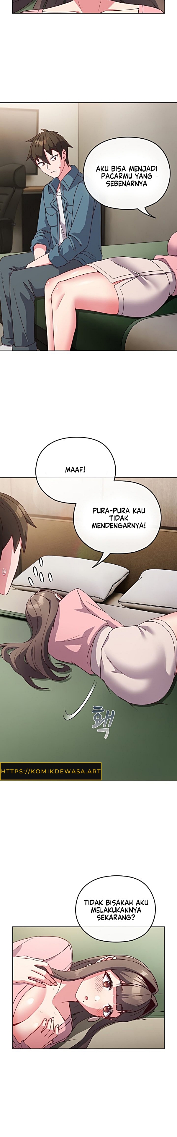 Halaman 18 dari 28