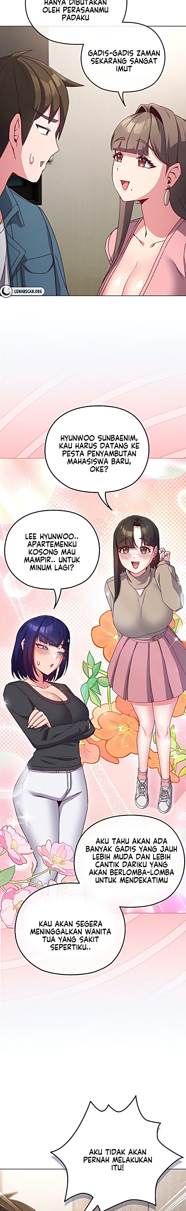 Halaman 20 dari 28