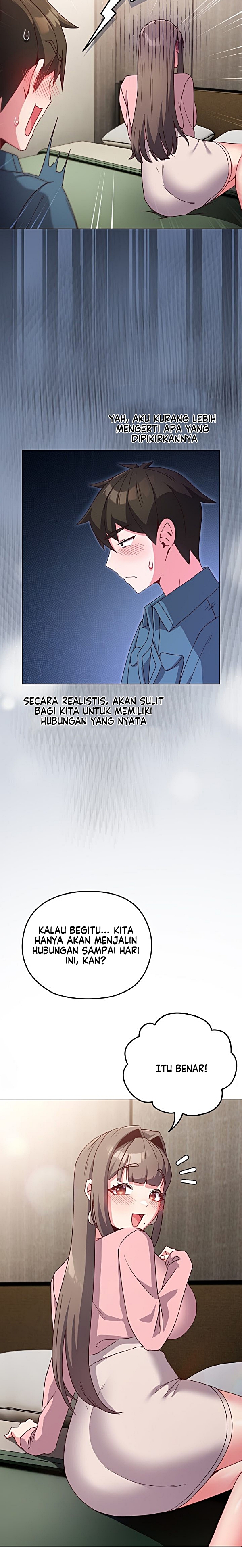 Halaman 21 dari 28