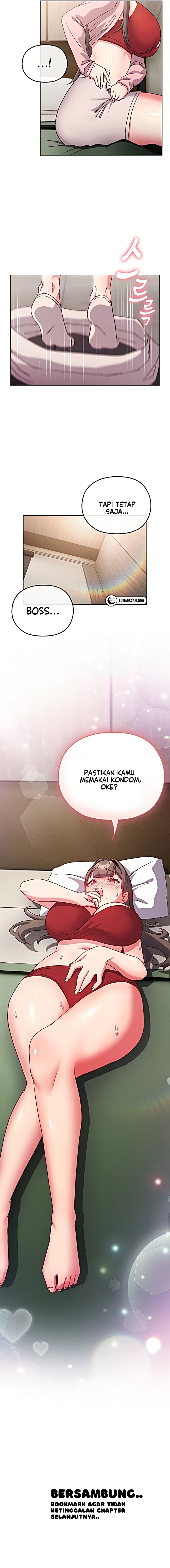 Halaman 28 dari 28